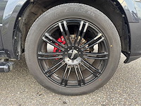 Dodge - ram 1500 sport - 5.7 v8 qc - bedrijfswagen - afbeelding 8 van  30