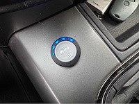 Dodge - ram 1500 sport - 5.7 v8 qc - bedrijfswagen - afbeelding 20 van  30