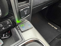 Dodge - ram 1500 sport - 5.7 v8 qc - bedrijfswagen - afbeelding 24 van  30