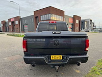 Dodge - ram 1500 sport - 5.7 v8 qc - bedrijfswagen - afbeelding 29 van  30