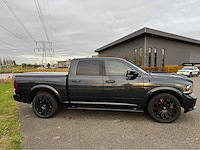 Dodge - ram 1500 sport - 5.7 v8 qc - bedrijfswagen - afbeelding 30 van  30