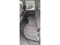 Dodge - ram 1500 - afbeelding 3 van  7