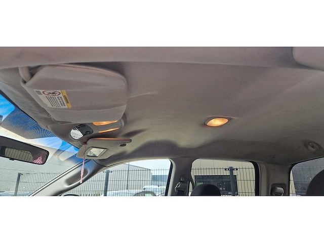 Dodge - ram 1500 - afbeelding 5 van  7