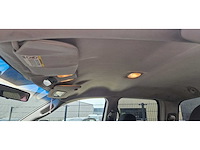 Dodge - ram 1500 - afbeelding 5 van  7