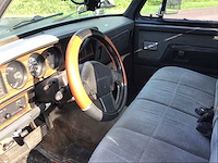 Dodge - ram 250 - vrachtwagen - apk 23-10-2026 - afbeelding 3 van  36