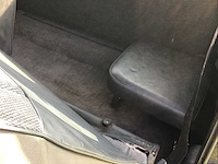 Dodge - ram 250 - vrachtwagen - apk 23-10-2026 - afbeelding 9 van  36