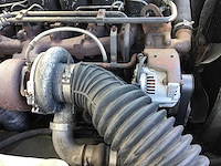 Dodge - ram 250 - vrachtwagen - apk 23-10-2026 - afbeelding 28 van  36