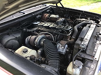 Dodge - ram 250 - vrachtwagen - apk 23-10-2026 - afbeelding 27 van  36
