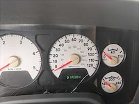 Dodge - ram 2500 - pick up truck - overige voertuigen - afbeelding 4 van  52