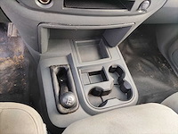 Dodge - ram 2500 - pick up truck - overige voertuigen - afbeelding 7 van  52