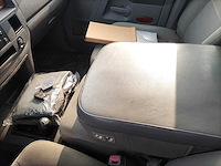 Dodge - ram 2500 - pick up truck - overige voertuigen - afbeelding 9 van  52