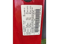 Dodge - ram 2500 - pick up truck - overige voertuigen - afbeelding 16 van  52