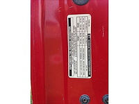 Dodge - ram 2500 - pick up truck - overige voertuigen - afbeelding 17 van  52