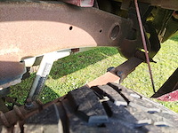 Dodge - ram 2500 - pick up truck - overige voertuigen - afbeelding 35 van  52