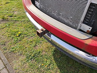 Dodge - ram 2500 - pick up truck - overige voertuigen - afbeelding 42 van  52