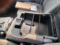 Dodge - ram 2500 - pick up truck - overige voertuigen - afbeelding 4 van  38