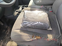 Dodge - ram 2500 - pick up truck - overige voertuigen - afbeelding 11 van  52