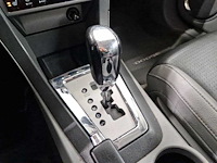 Dodge avenger 2.7 v6 sxt; 43-gsj-7 - afbeelding 5 van  17