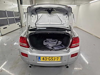 Dodge avenger 2.7 v6 sxt; 43-gsj-7 - afbeelding 13 van  17