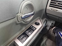 Dodge avenger 2.7 v6 sxt; 43-gsj-7 - afbeelding 7 van  17