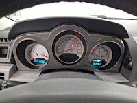 Dodge avenger 2.7 v6 sxt; 43-gsj-7 - afbeelding 3 van  10