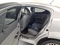 Dodge avenger 2.7 v6 sxt; 43-gsj-7 - afbeelding 10 van  10