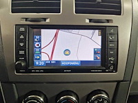 Dodge avenger 2.7 v6 sxt; 43-gsj-7 - afbeelding 3 van  13