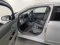 Dodge avenger 2.7 v6 sxt; 43-gsj-7 - afbeelding 12 van  13