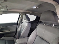 Dodge avenger 2.7 v6 sxt; 43-gsj-7 - afbeelding 12 van  12