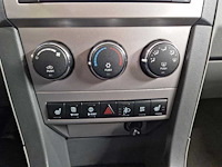 Dodge avenger 2.7 v6 sxt* 43-gsj-7 - afbeelding 4 van  17
