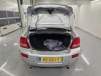 Dodge avenger 2.7 v6 sxt* 43-gsj-7 - afbeelding 13 van  17