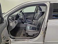 Dodge avenger 2.7 v6 sxt* 43-gsj-7 - afbeelding 16 van  17