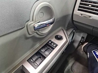 Dodge avenger 2.7 v6 sxt* 43-gsj-7 - afbeelding 6 van  12