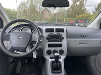 Dodge caliber 1.8 s 2009 | 23-jvl-9 - afbeelding 27 van  39