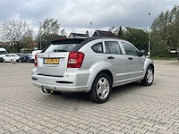 Dodge caliber 1.8 s 2009 | 23-jvl-9 - afbeelding 37 van  39