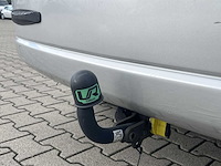 Dodge caliber 1.8 s 2009 | 23-jvl-9 - afbeelding 24 van  39