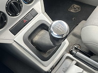 Dodge caliber 1.8 s 2009 | 23-jvl-9 - afbeelding 18 van  39