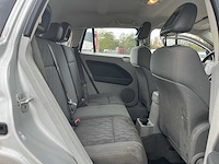 Dodge caliber 1.8 s 2009 | 23-jvl-9 - afbeelding 25 van  39