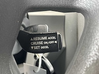 Dodge caliber 1.8 s 2009 | 23-jvl-9 - afbeelding 6 van  16