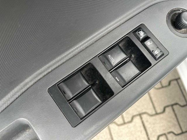 Dodge caliber 1.8 s 2009 | 23-jvl-9 - afbeelding 5 van  24