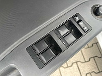 Dodge caliber 1.8 s 2009 | 23-jvl-9 - afbeelding 5 van  24