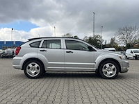 Dodge caliber 1.8 s 2009 | 23-jvl-9 - afbeelding 1 van  18
