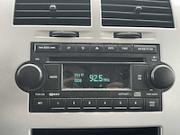 Dodge caliber 1.8 s 2009 | 23-jvl-9 - afbeelding 8 van  18