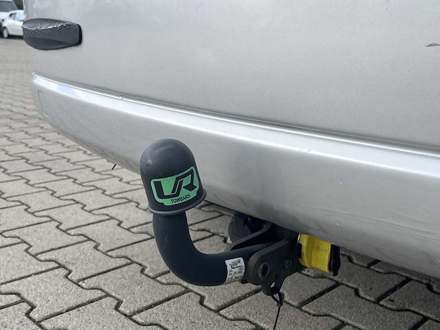 Dodge caliber 1.8 s 2009 | 23-jvl-9 - afbeelding 13 van  18