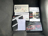 Dodge caliber 1.8 s 2009 | 23-jvl-9 - afbeelding 17 van  18