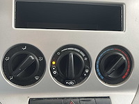 Dodge caliber 1.8 s 2009 | 23-jvl-9 - afbeelding 5 van  23