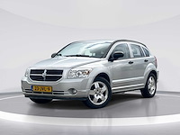 Dodge caliber 1.8 s 2009 | 23-jvl-9 - afbeelding 22 van  25