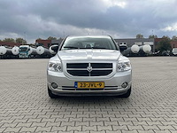Dodge caliber 1.8 s 2009 | 23-jvl-9 - afbeelding 4 van  23