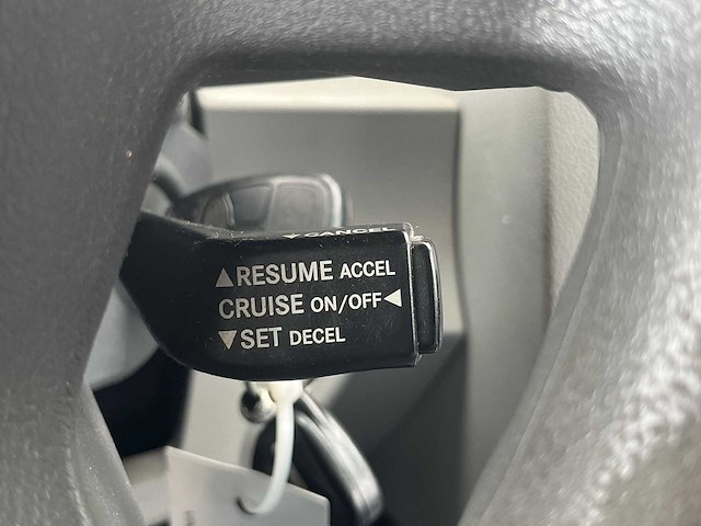 Dodge caliber 1.8 s 2009 | 23-jvl-9 - afbeelding 8 van  23