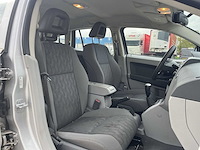 Dodge caliber 1.8 s 2009 | 23-jvl-9 - afbeelding 15 van  23